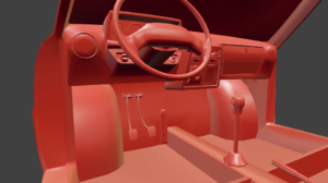 45.png