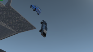 screenshot_00036.png