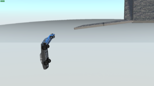 screenshot_00037.png