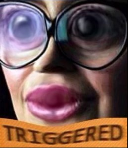 haha.PNG