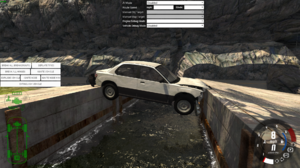 screenshot_00183.png