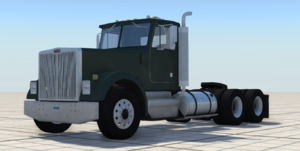 screenshot_00361.png