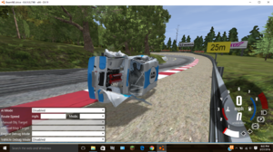 Screenshot (36).png