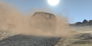 screenshot_00360.png