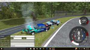Screenshot (38).png