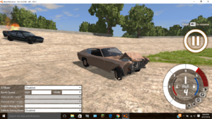 Screenshot (43).png