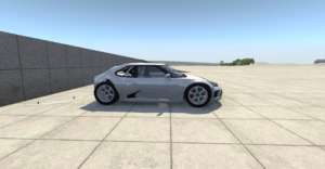 screenshot_00267.png