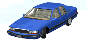 screenshot_00003.png