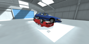 screenshot_00004.png