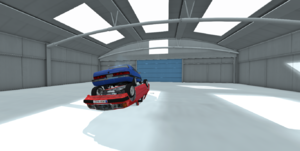 screenshot_00005.png