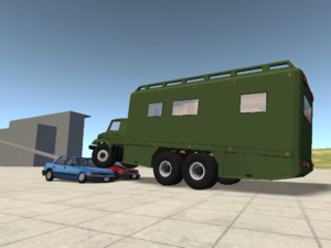 screenshot_00019.png