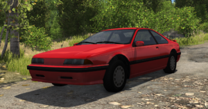 screenshot_01405.png