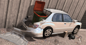 screenshot_00362.png