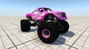 madusa_rims.jpg