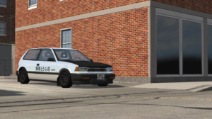 screenshot_00097.png