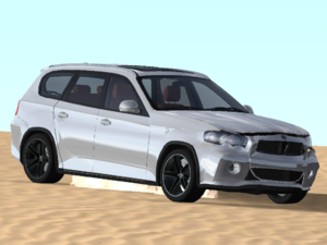 screenshot_00002.png
