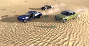 screenshot_00260.png