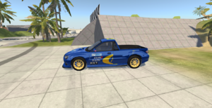 screenshot_00012.png