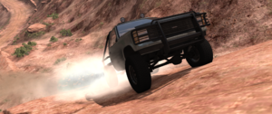 284160_20160828120731_1.png