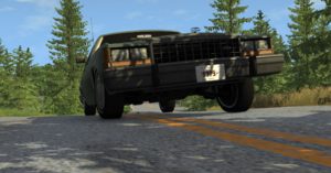 screenshot_00262.png