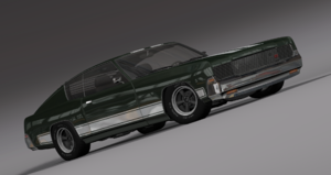 screenshot_00007.png