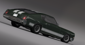 screenshot_00008.png