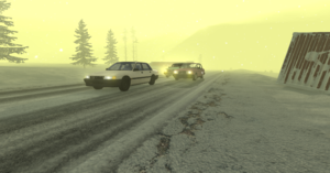 screenshot_00263.png