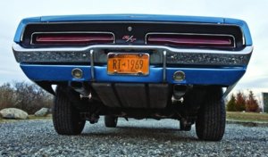 534891-1000-0.jpg