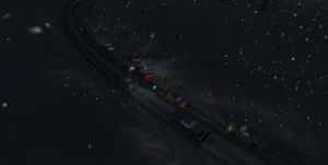 screenshot_00363.png
