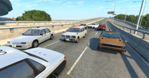 screenshot_00266.png