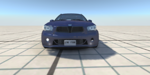 screenshot_00366.png