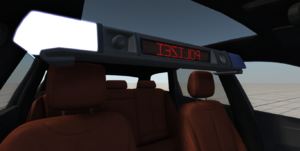 screenshot_00368.png