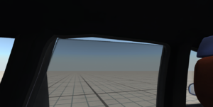 screenshot_00369.png