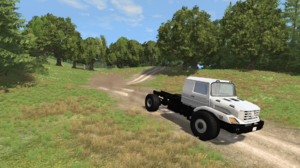 screenshot_00408.png