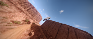 screenshot_00050.png