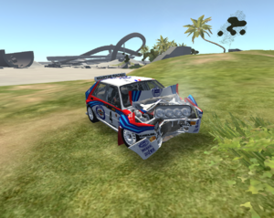 screenshot_00048.png