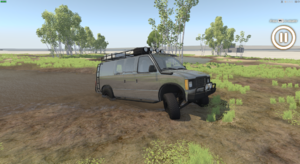 screenshot_00054.png