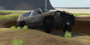 screenshot_00375.png