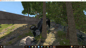 Screenshot (46).png