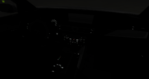 screenshot_00012.png
