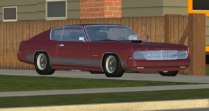 screenshot_00001.png