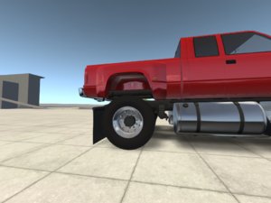 screenshot_00003.png