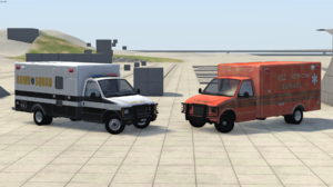 screenshot_00005.png