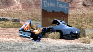 screenshot_00307.png