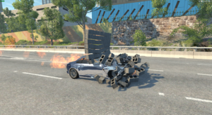 screenshot_00056.png
