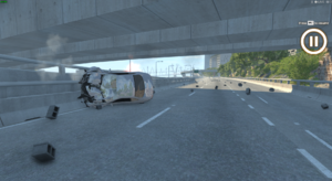 screenshot_00057.png