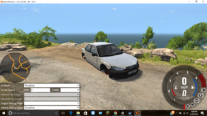 Screenshot (49).png