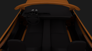 20.png