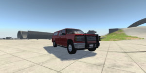 images.akamai.steamusercontent.com.jpg