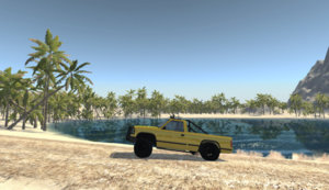 Screenshot03_BAJA.jpg